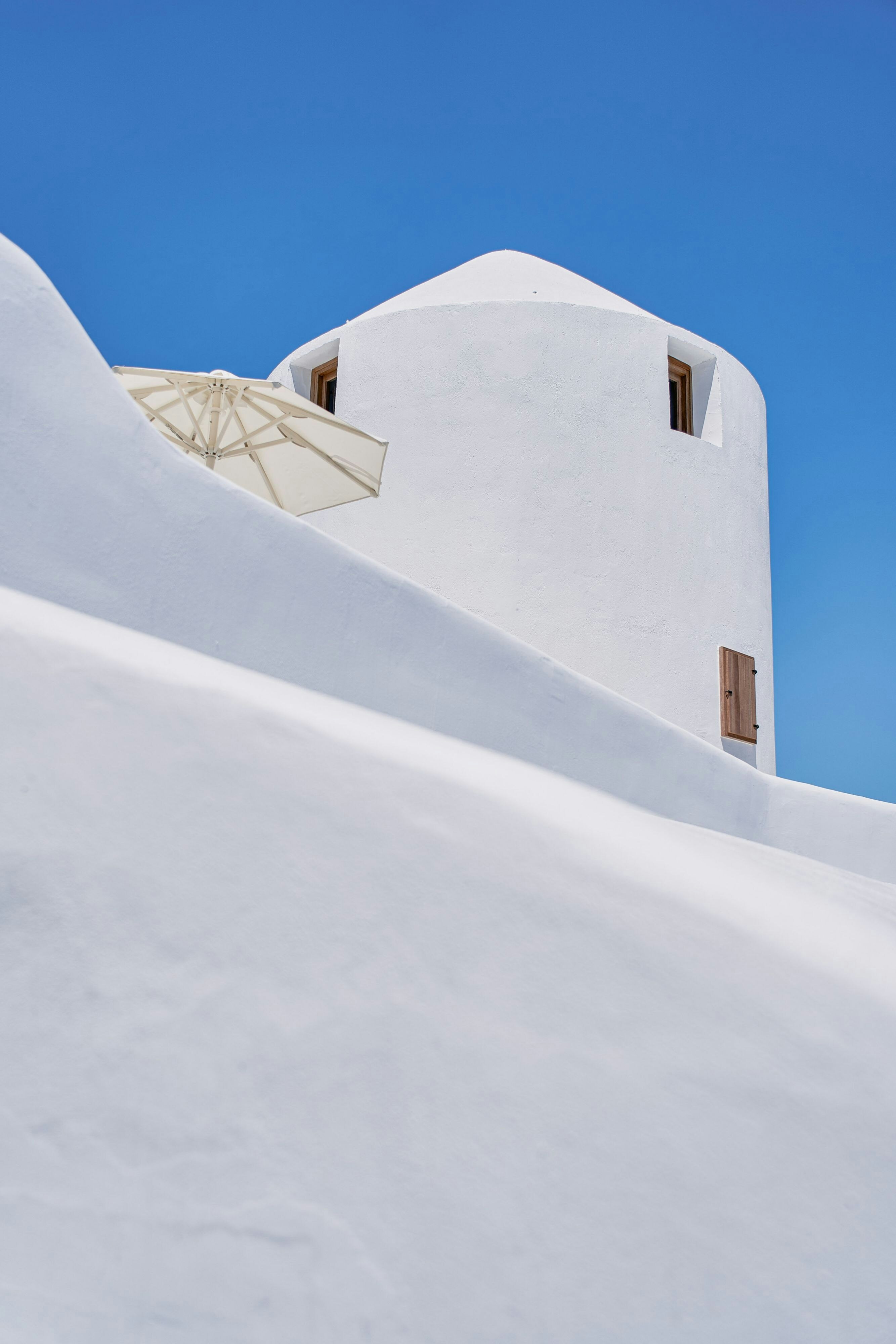Mystique, a Luxury Collection Hotel, Santorini 74/79