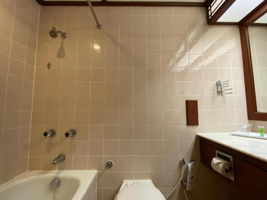 Marco Polo Hotel Tawau 47/50