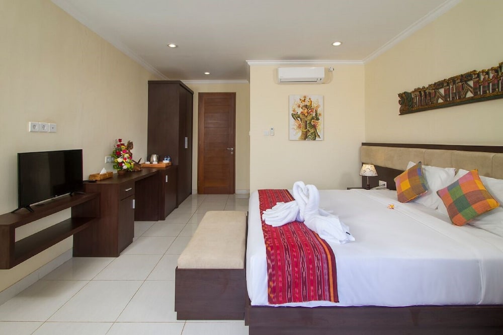 PONDOK MASSAS UBUD 16/55