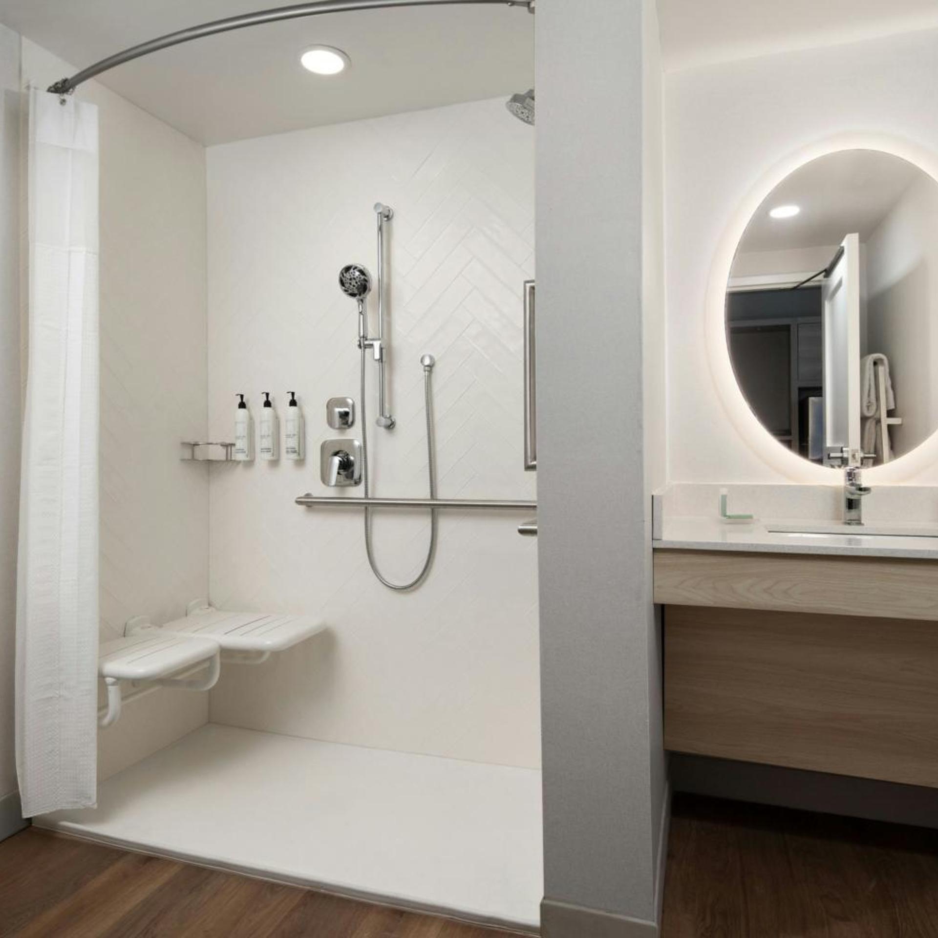 TownePlace Suites by Marriott Allentown West 32/32