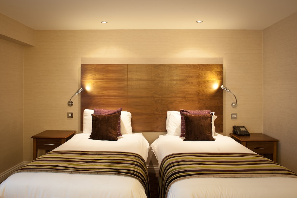 The Bull Hotel, Sure Hotel Collection by Best Western 16/49