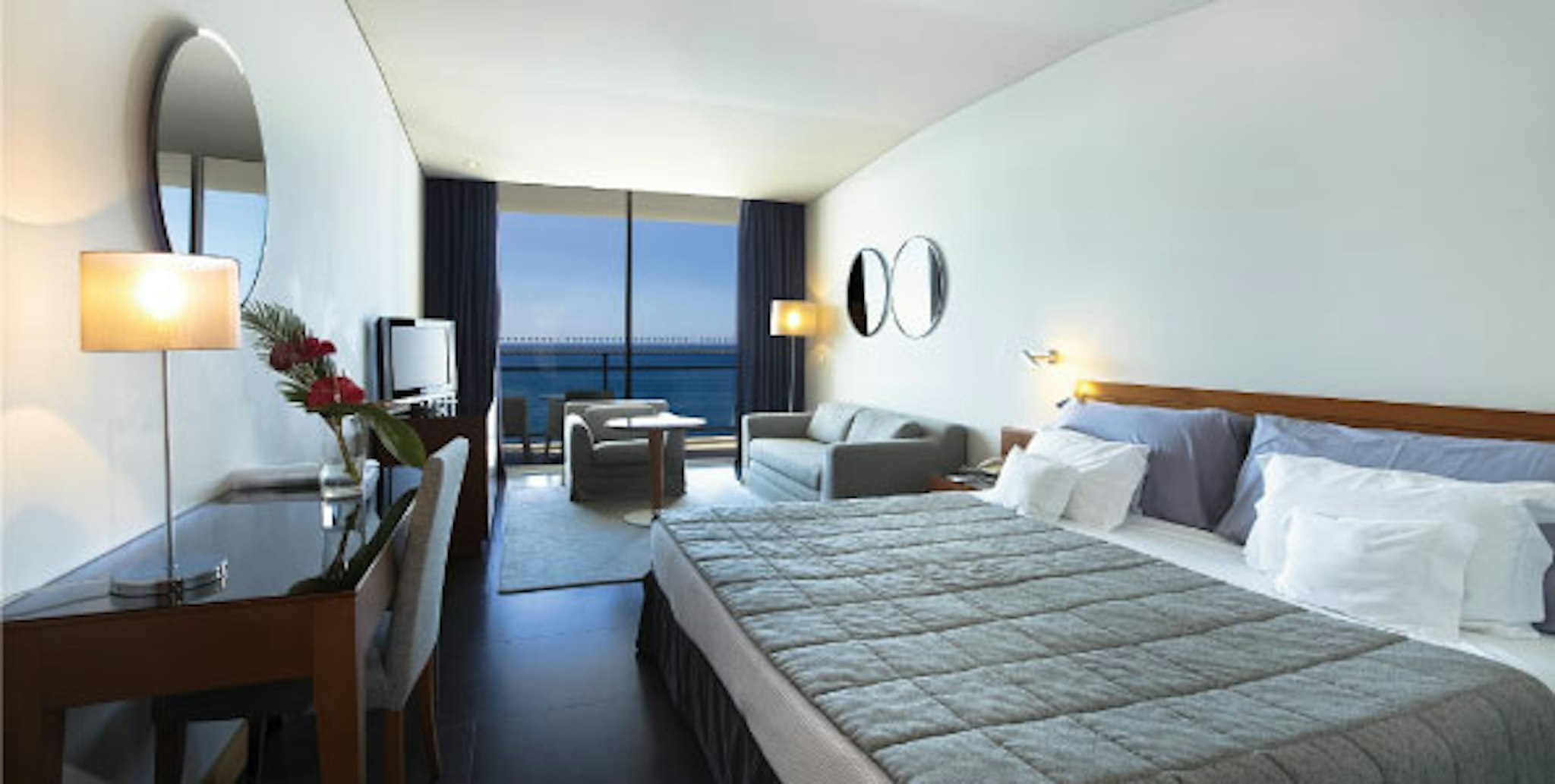 Vidamar Resort Madeira 7/12
