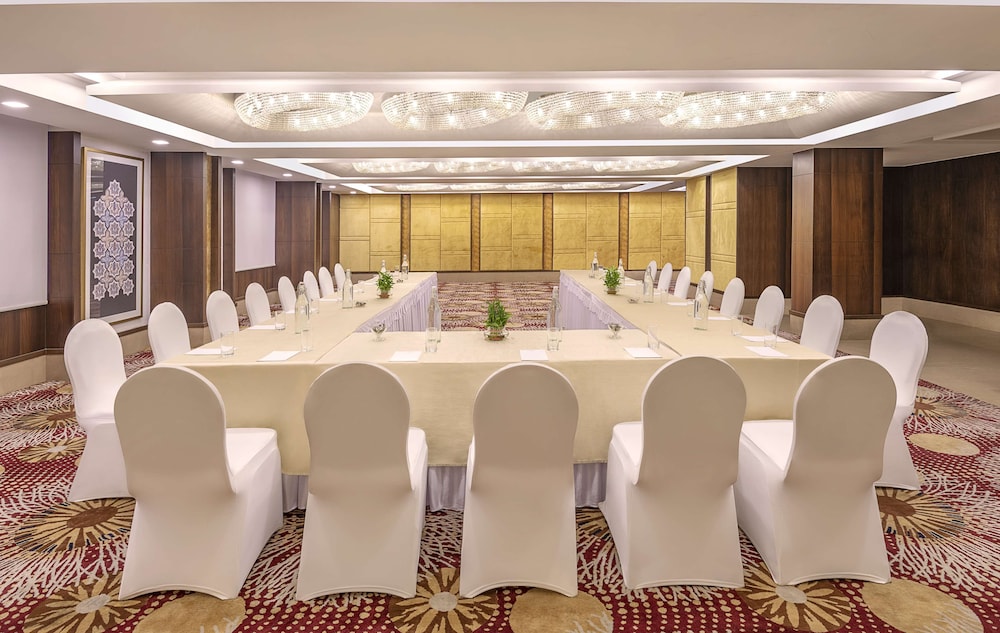 Country Inn & Suites by Radisson Jammu 34/45