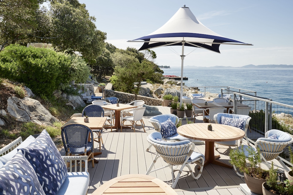 Falkensteiner Residences Senia 32/50