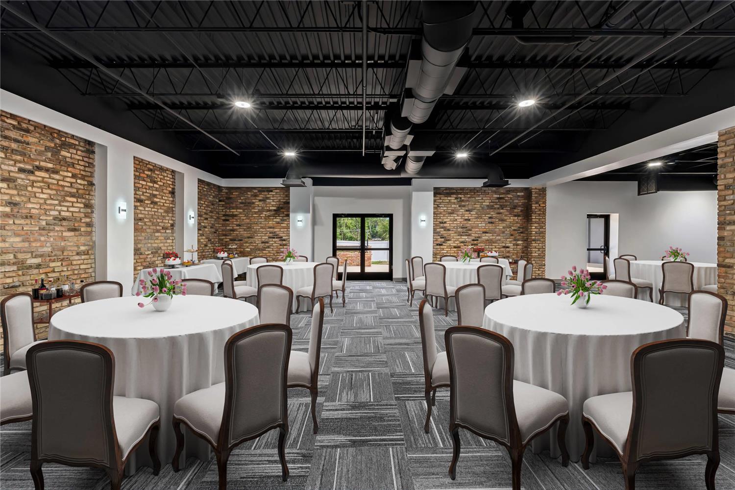Quality Inn & Suites Ocala I-75 25/33