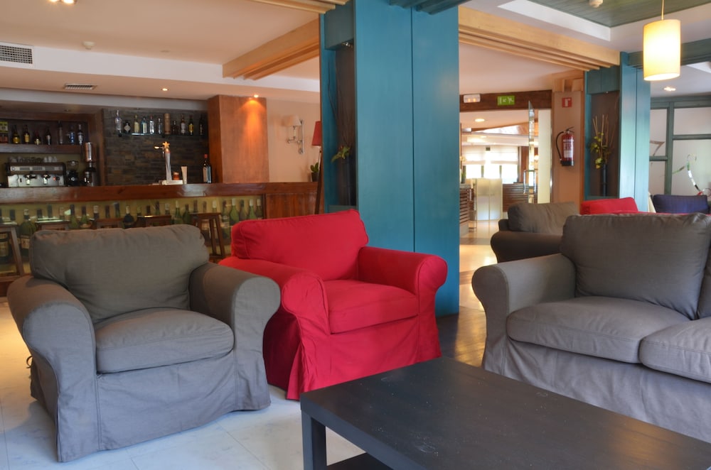 Acevi Val D Aran 31/43