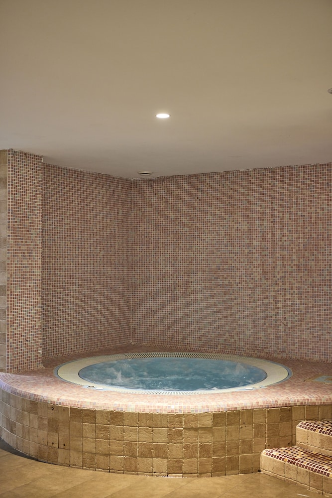 Hotel Ilusion Calma And Spa 37/61