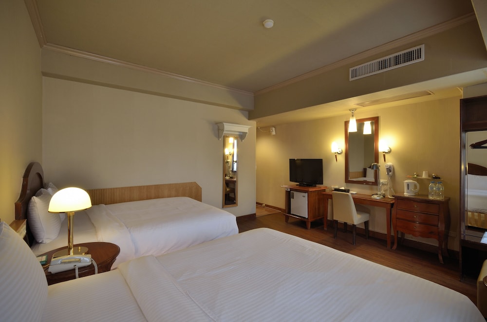 Goodness Hotel 13/41