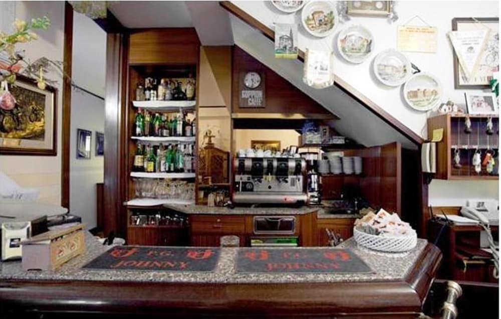 Locanda Da Renzo 37/42