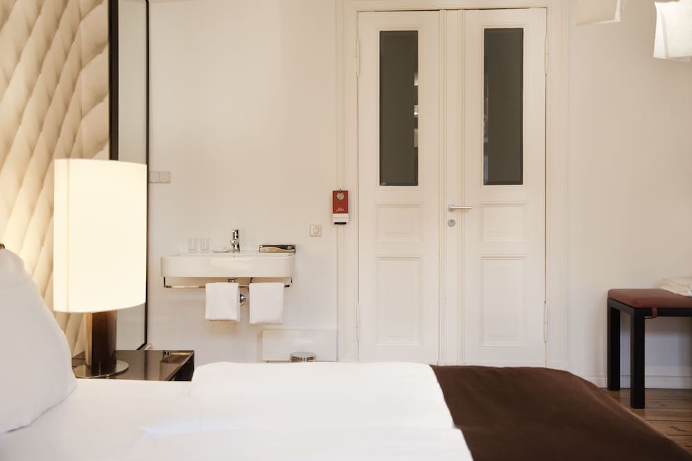 Hotel Adele 33/69