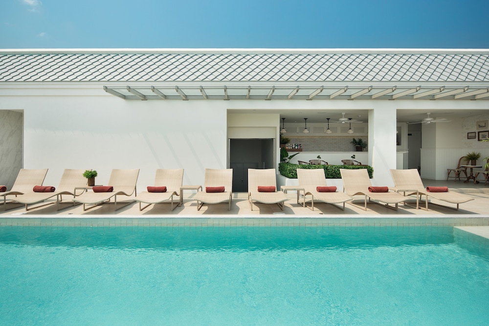 Casa Vimaya Riverside 37/42
