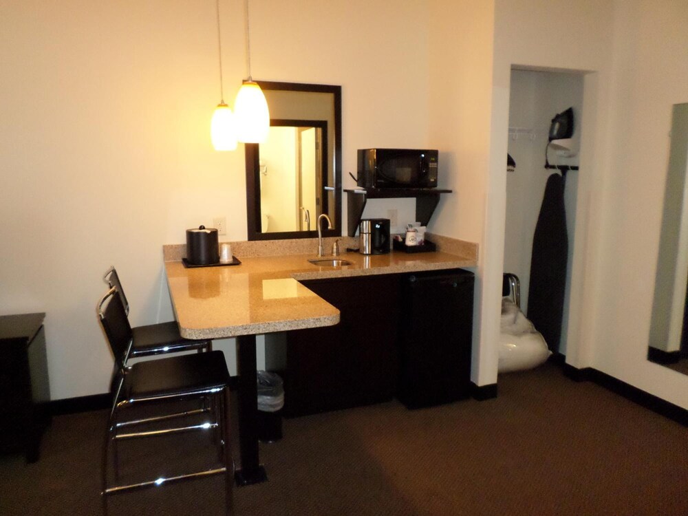 Berlin Grande Hotel 38/42