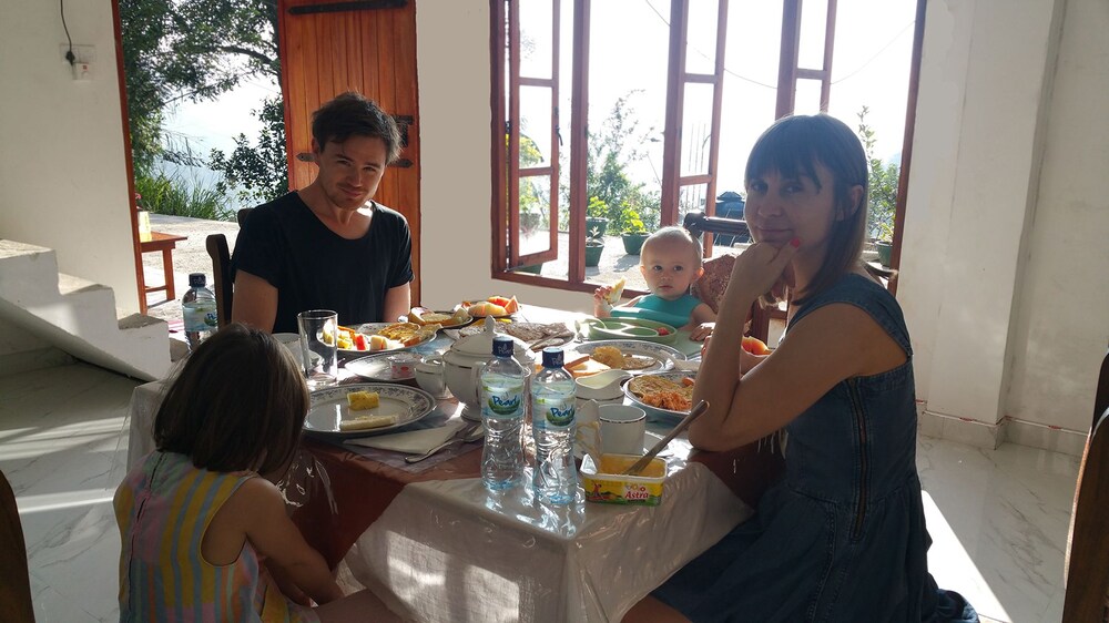 Paraiso Guest House 25/47