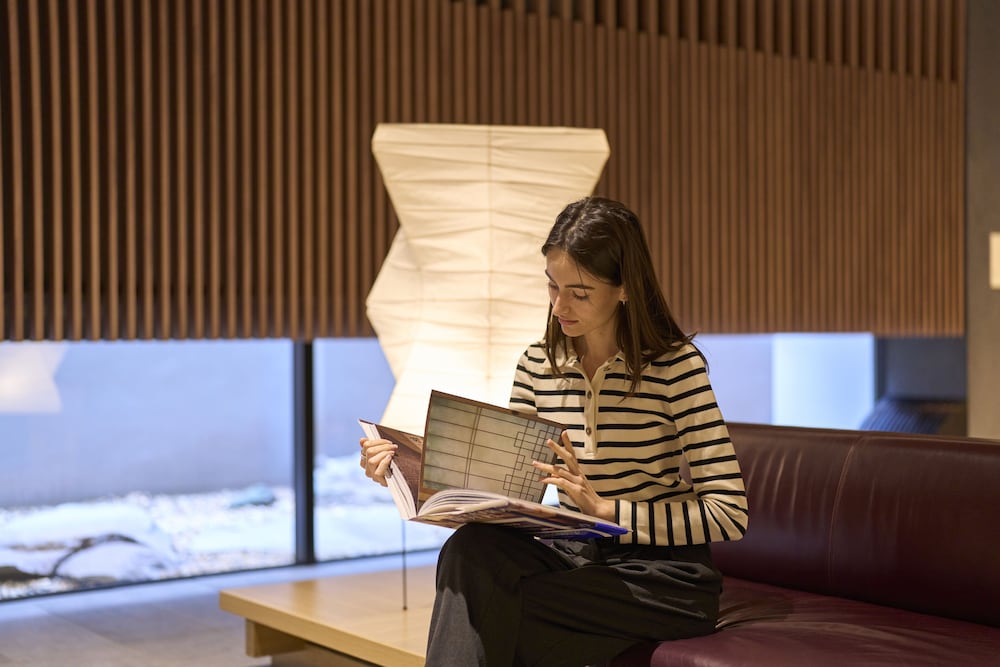 Hotel Resol Kyoto Shijo Muromachi 41/66