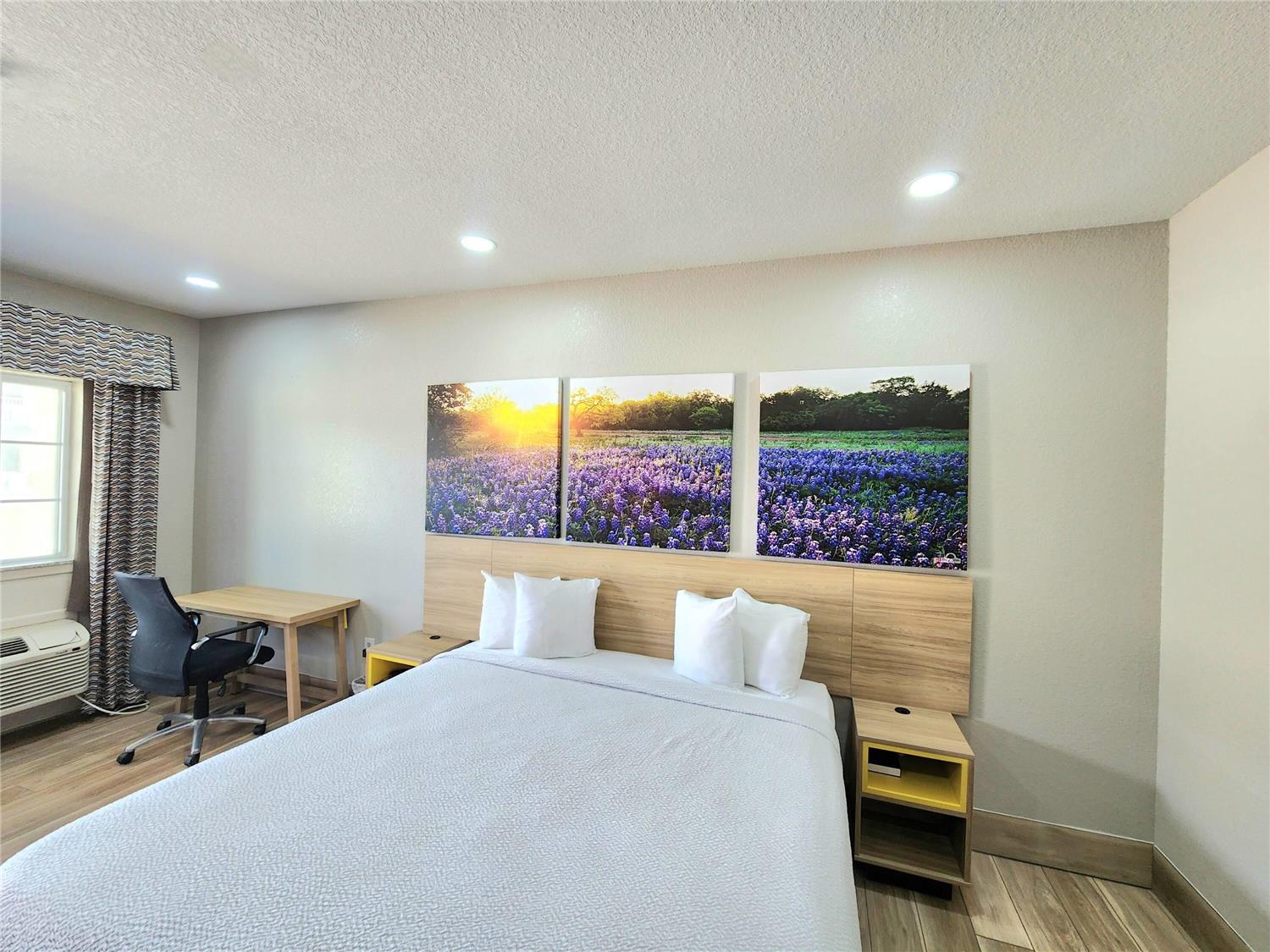 Days Inn by Wyndham Kenedy/Karnes City 8/23