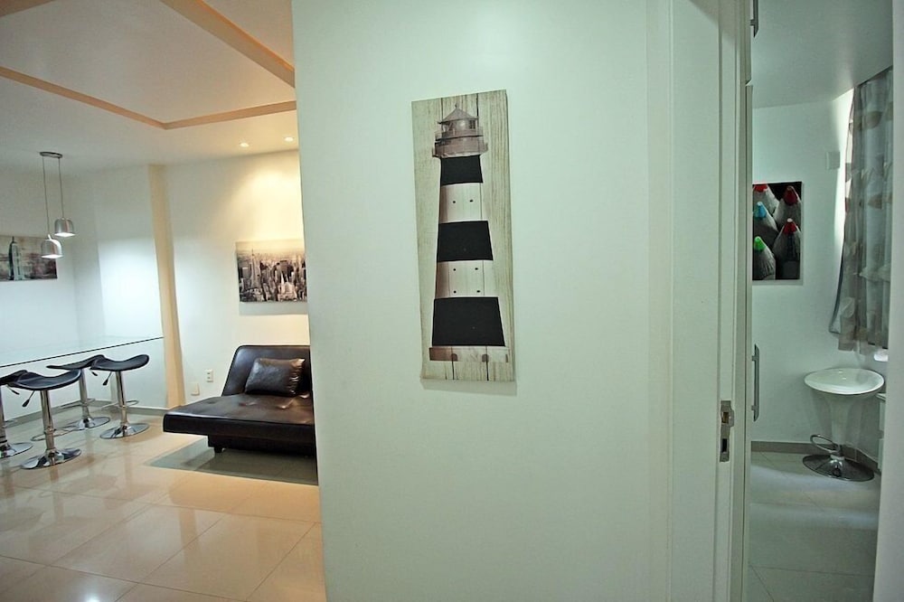 Rio Spot Apartment D040 13/42