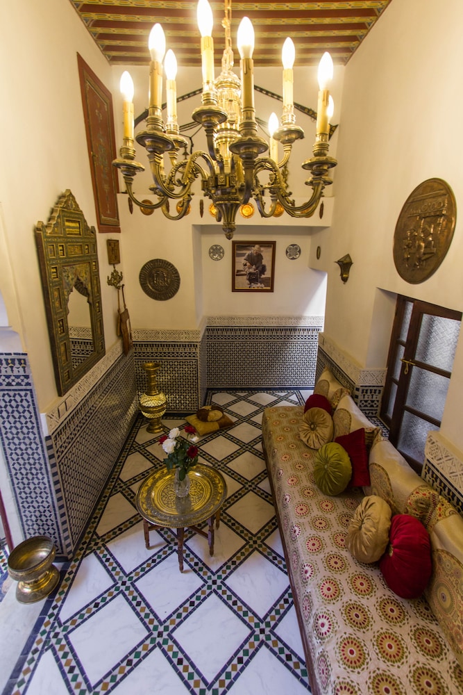 Riad Kettani 42/66