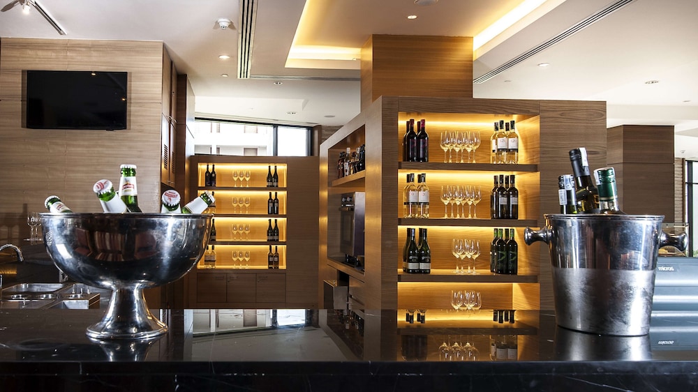 HYATT PLACE HAMPI 32/78