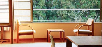 Zao Shiki No Hotel 32/51
