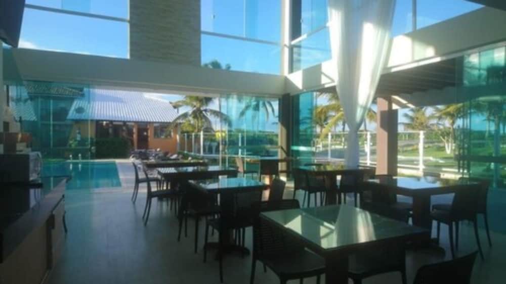 Porto Bali Hotel 20/37