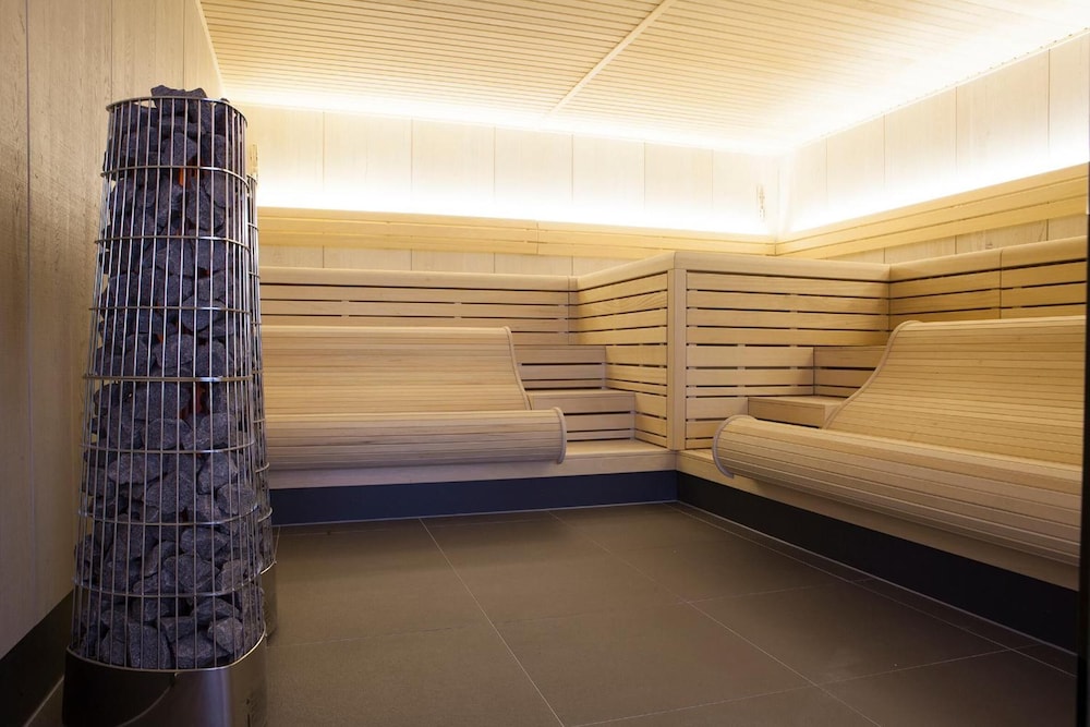 Fletcher Wellness-Hotel Helmond 21/43