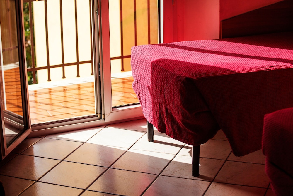 Hotel Villa Il Castagno 47/68
