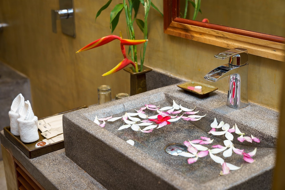 Khmer House Resort 34/50