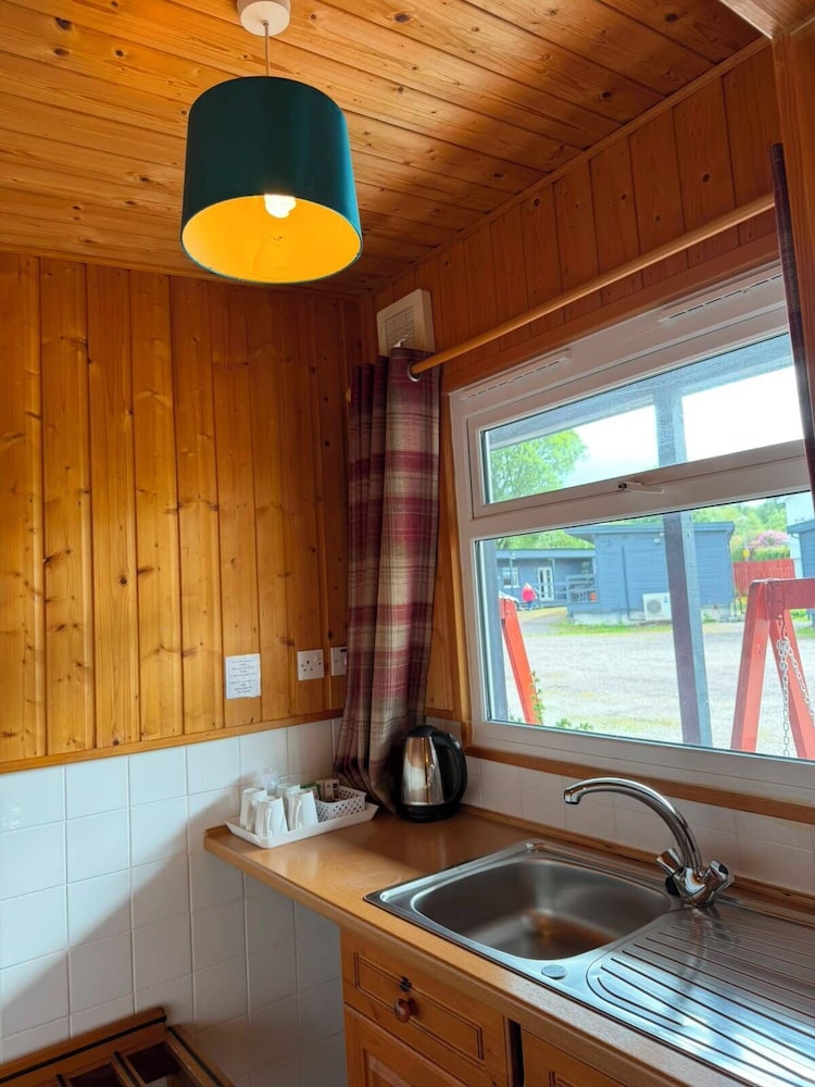 Spean Bridge Hotel 42/42