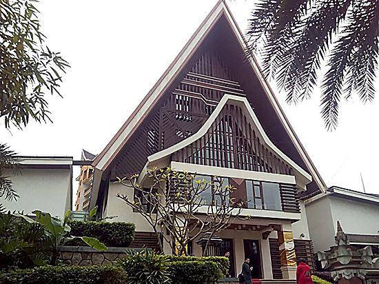 Guangxi Womei Hotel 7/36