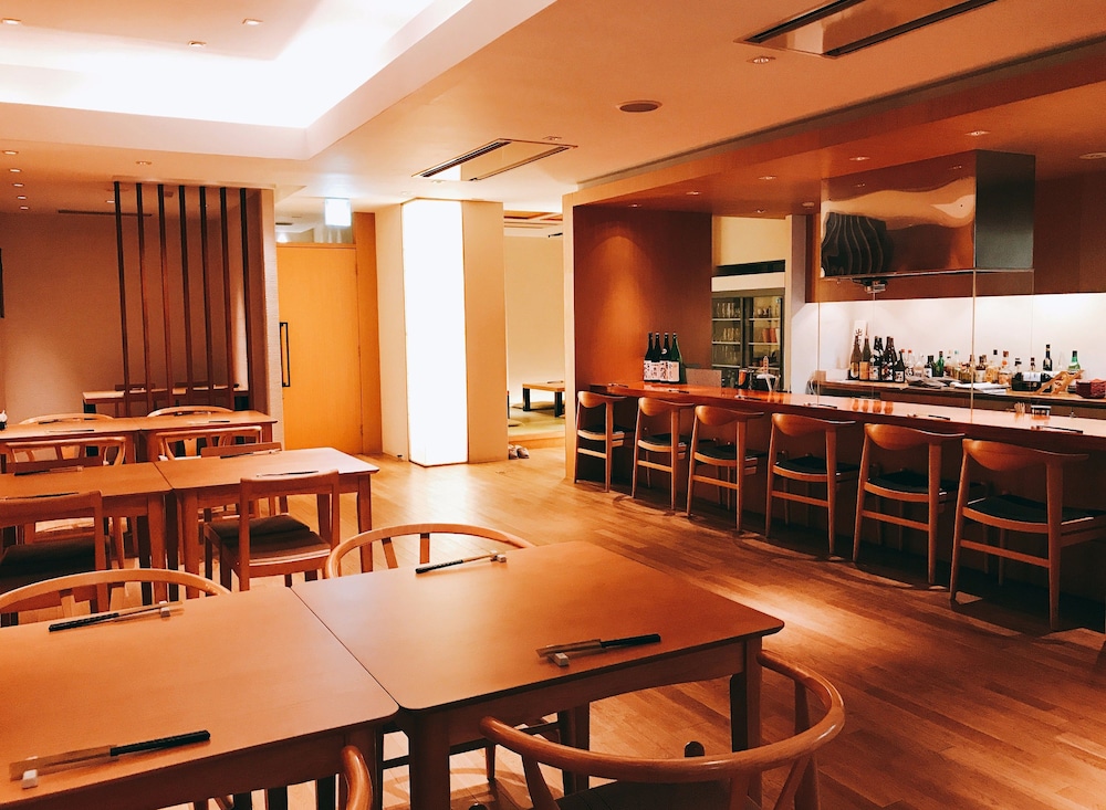 Hohoemi no Yado Takinoyu Hotel 64/77