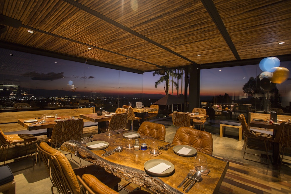Bio Habitat Hotel, AKEN SOUL Collection 46/60