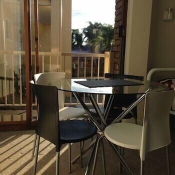 Abel Tasman Waterfront Motel 45/65