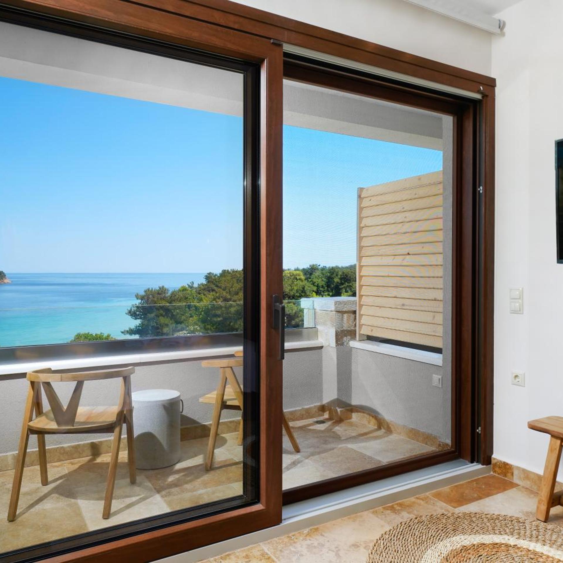 Agorastos Hotel 22/50