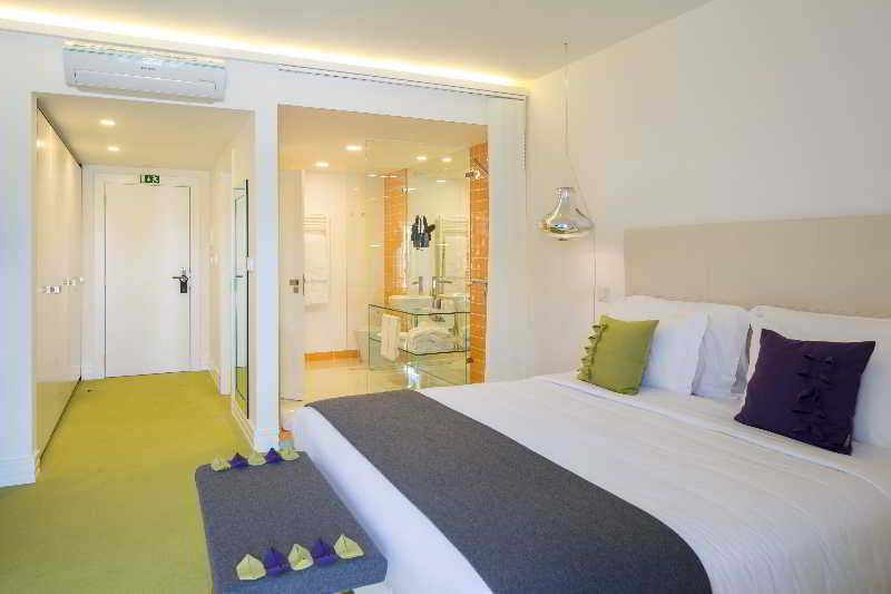 Cerca Design House 8/41