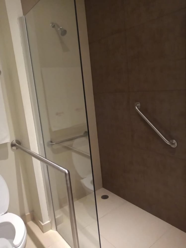 Diverxo Hotel Villas 51/51