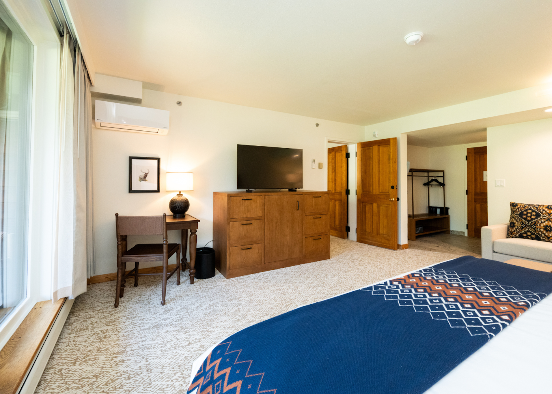 Rock Creek Resort 37/51