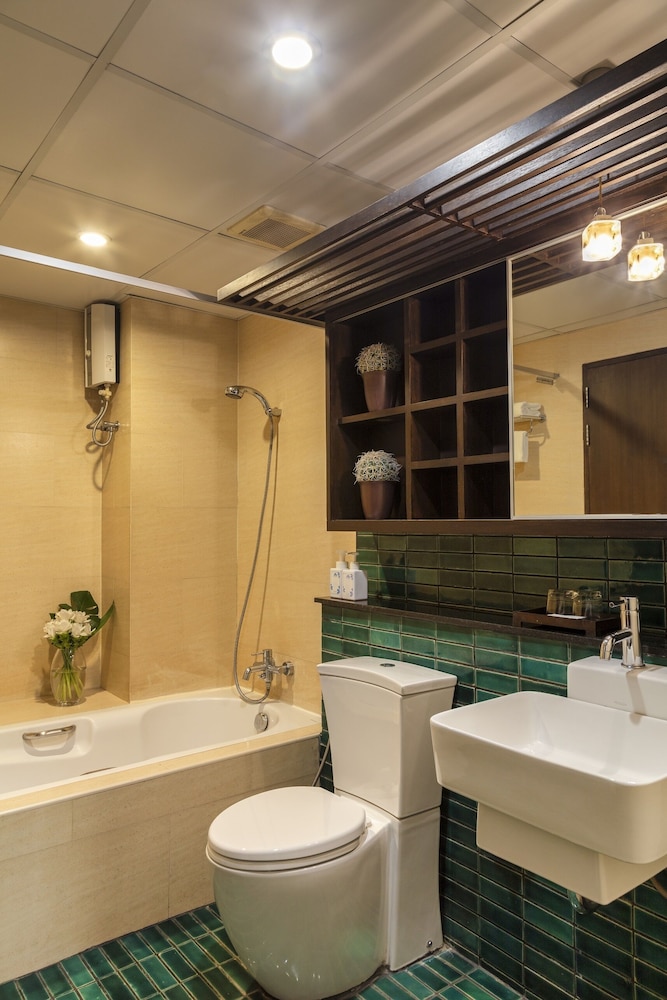 The Grand Napat 57/61