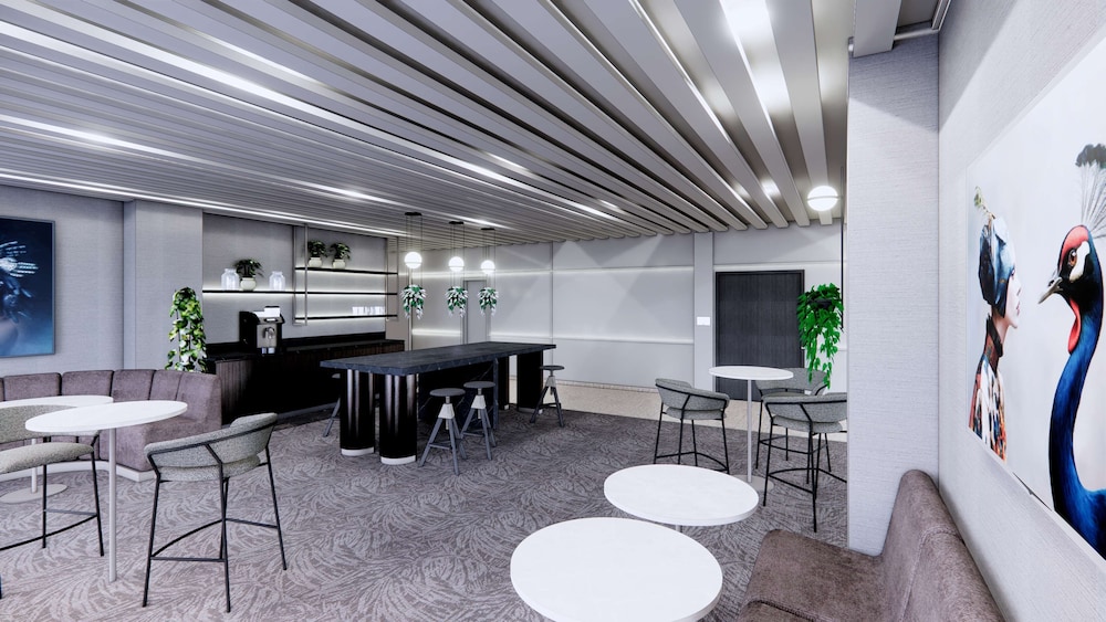 Radisson Blu Royal Hotel 33/50