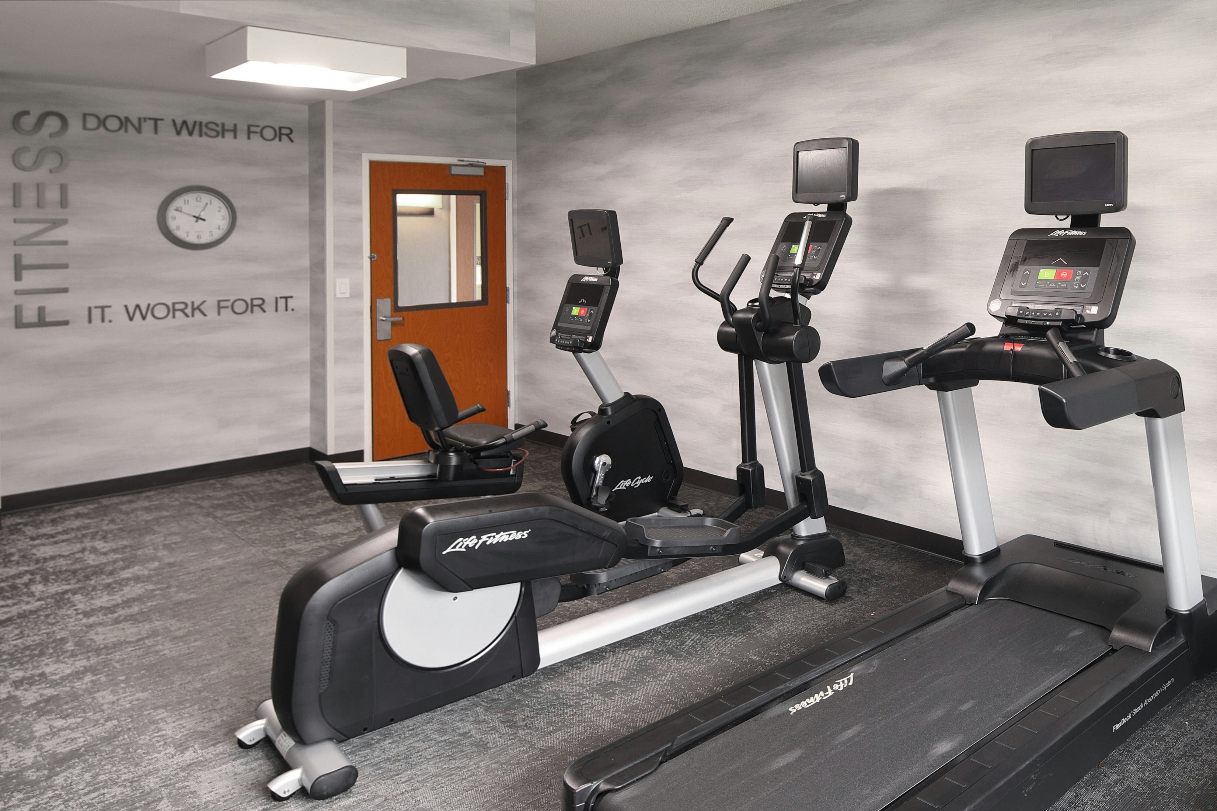 Fairfield Inn Suites By Marriott Millville Vineland 5/11