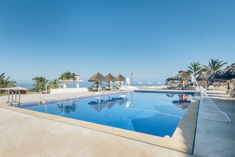 Iberostar Selection Playa Mita 27/50
