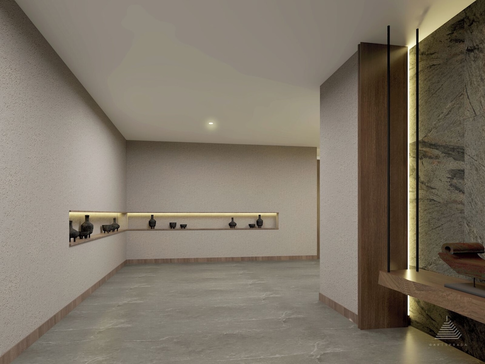 Plataran Puncak Suites 9/50