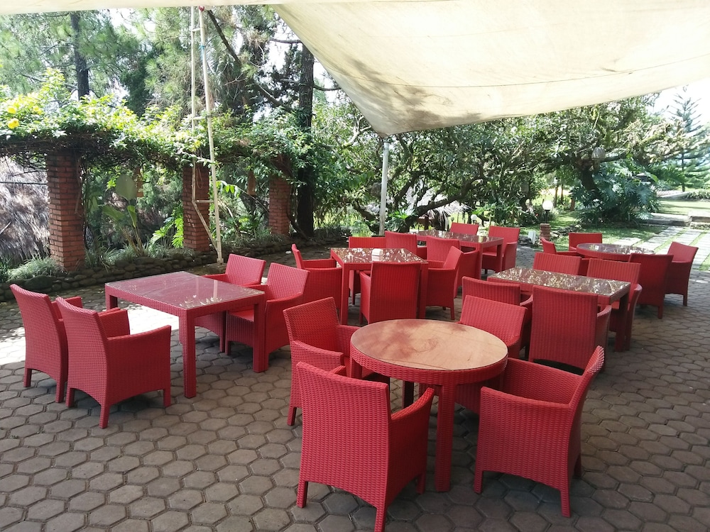 Bukit Alamanda Resort 57/71