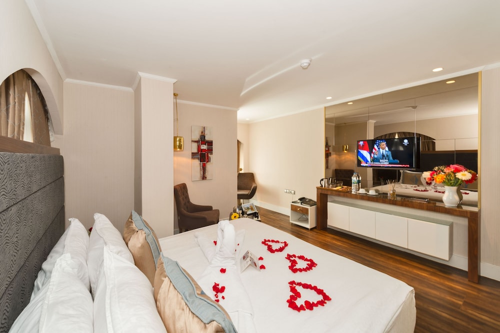 Darkmen Hotel 2 18/59