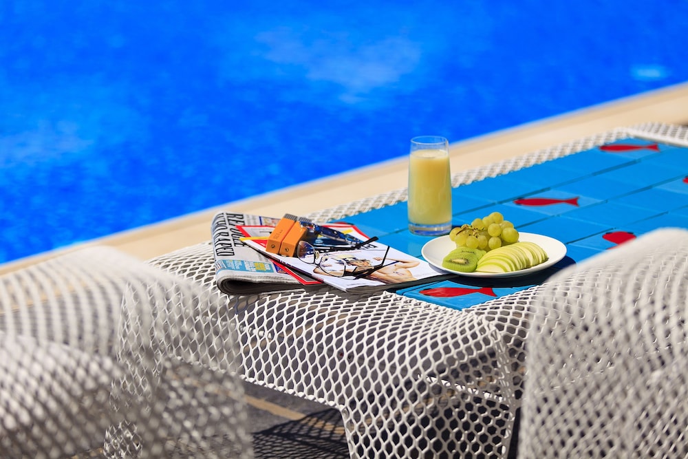 Boutique 5 Hotel & Spa - Adults Only 52/66