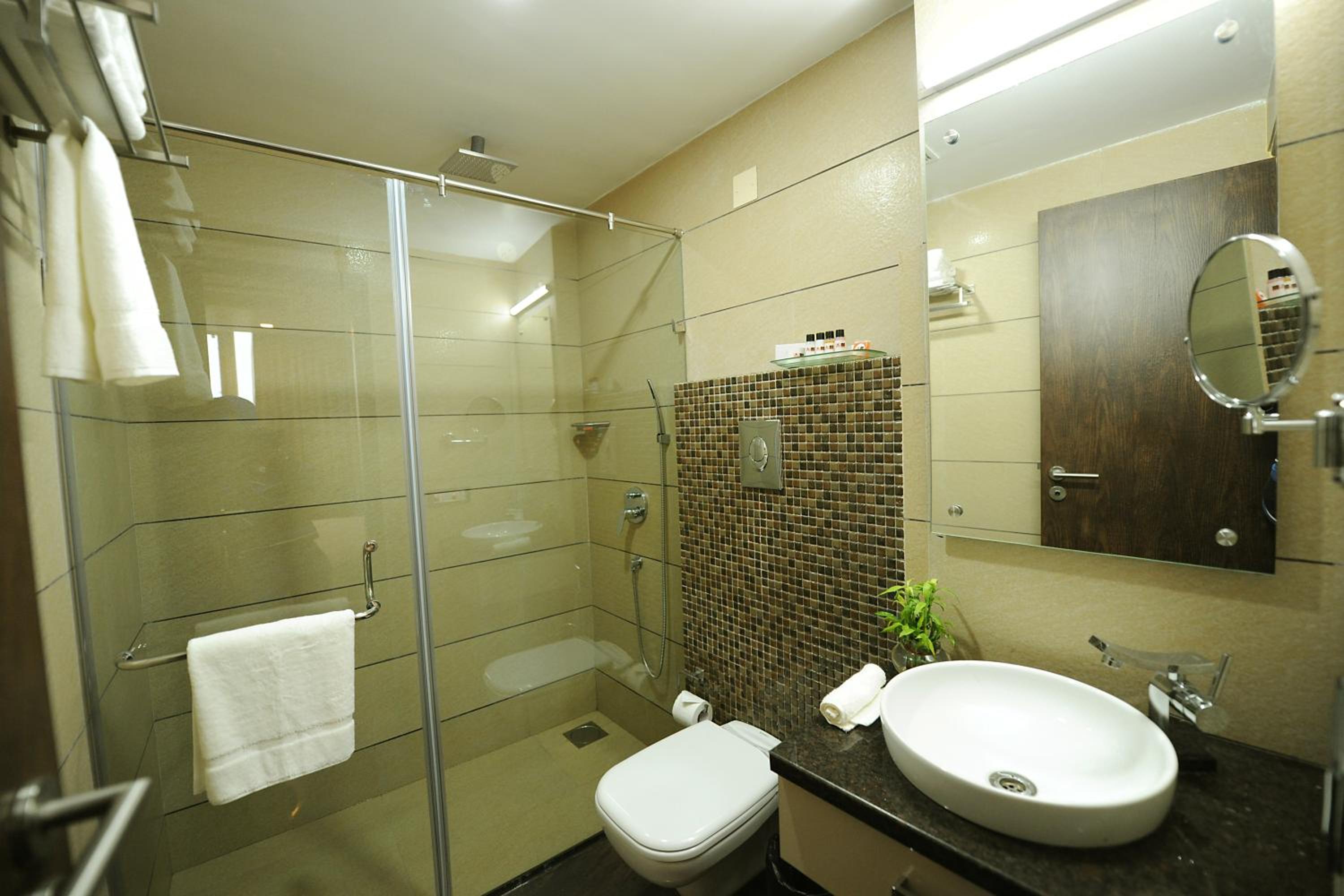 Abode By Aliste Hotels Amritsar 47/48