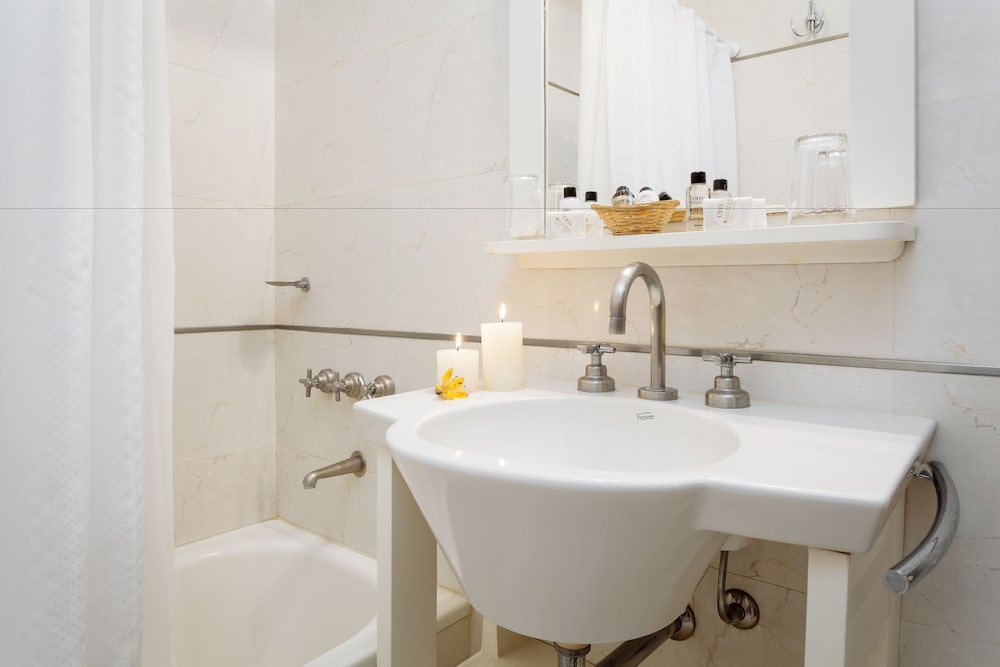 Spa Republica Hotel 15/32