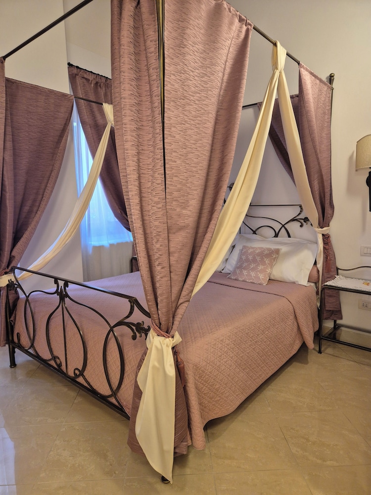 Alla Vite Dorata 23/49