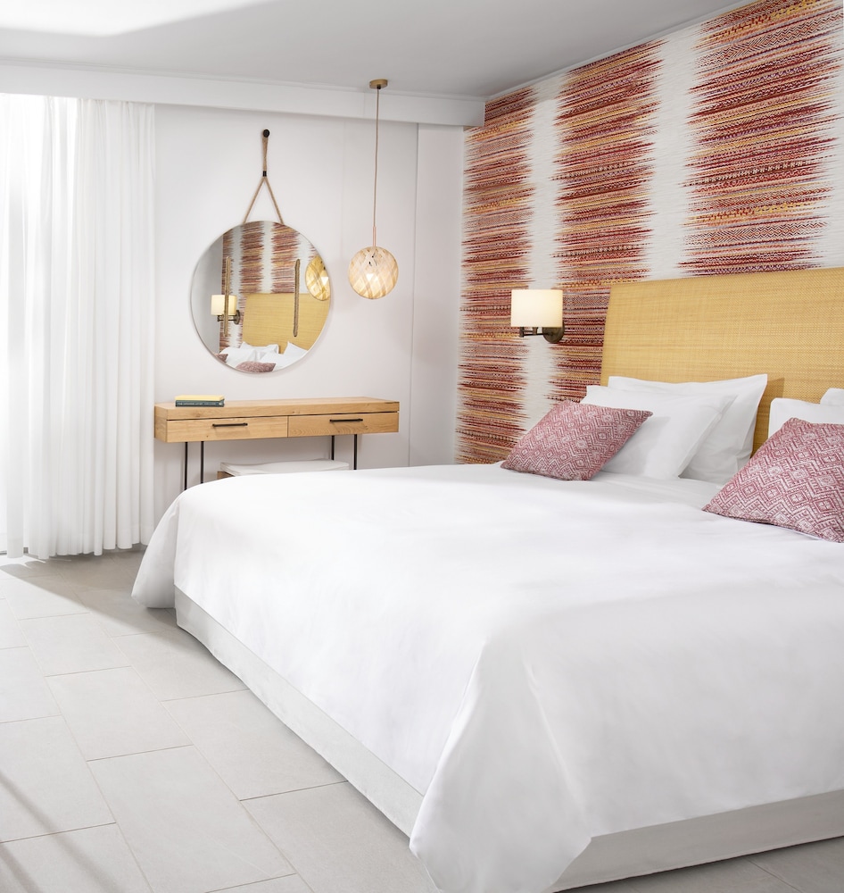 Agapi Beach Resort Premium All Inclusive 12/50