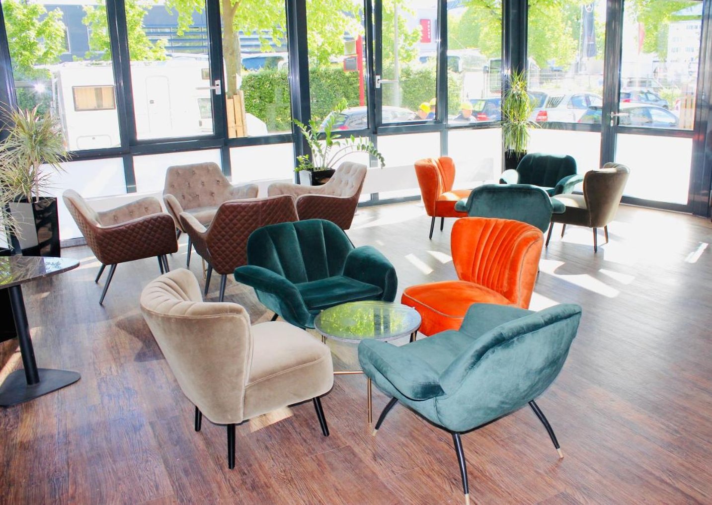 Bo Hotel Hamburg 25/50