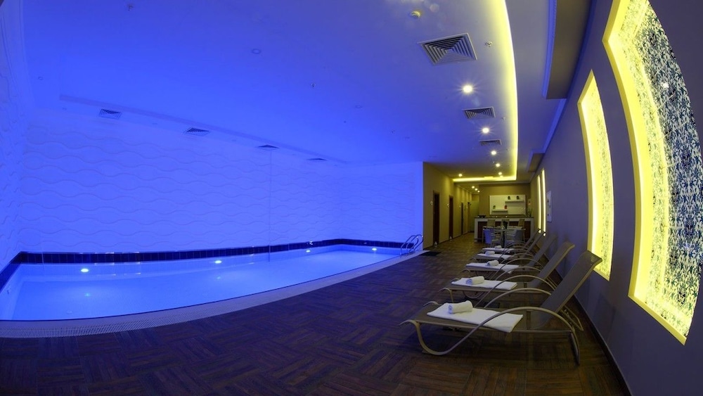 Luxor Garden Hotel 15/29